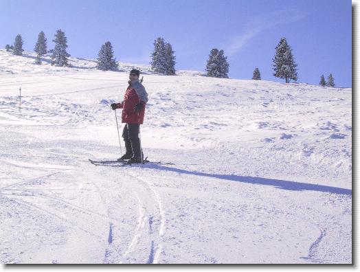 Klik hier voor de originele foto